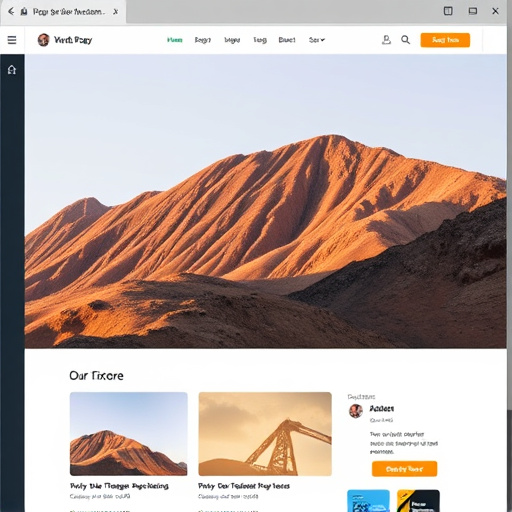 page builder plugin for wordpress