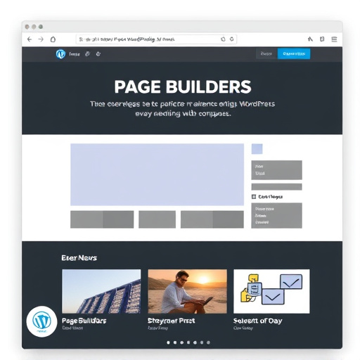 page-builder-plugin-for-wordpress-640x480-2573470.jpeg