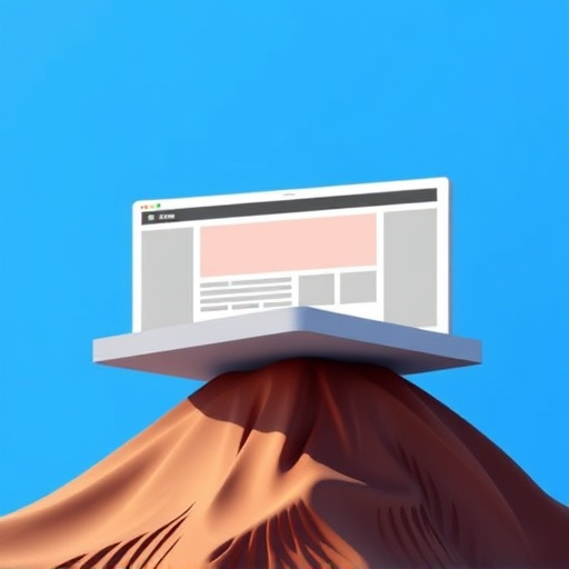page builder plugin for wordpress