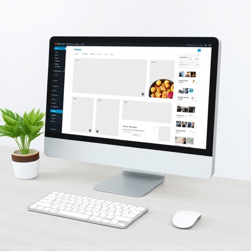 page-builder-plugin-for-wordpress-640x480-2740929.jpeg