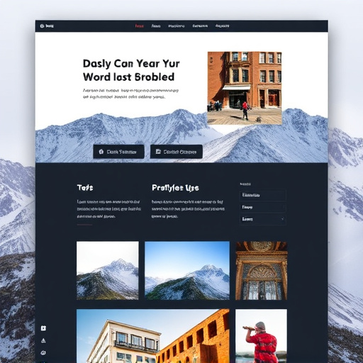 page builder plugin for wordpress