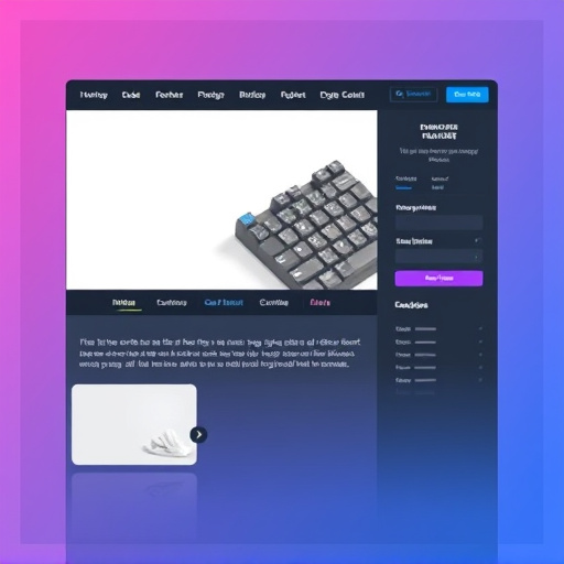 page builder plugin for wordpress