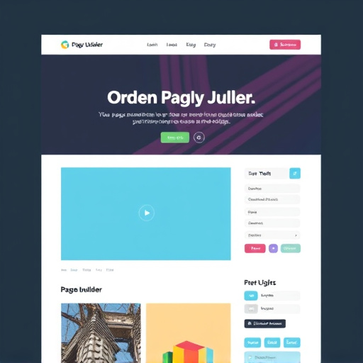 page-builder-plugin-for-wordpress-640x480-33385294.jpeg