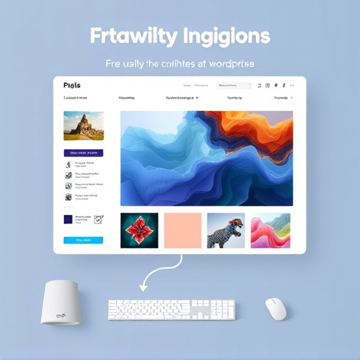 page builder plugin for wordpress