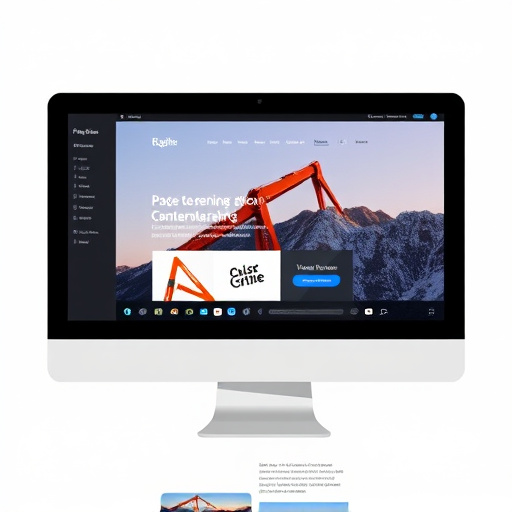 page builder plugin for wordpress