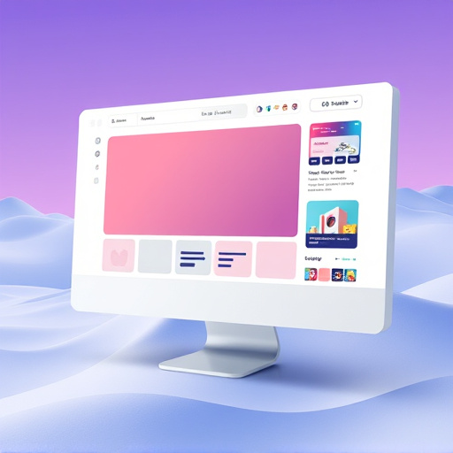 page builder plugin for wordpress