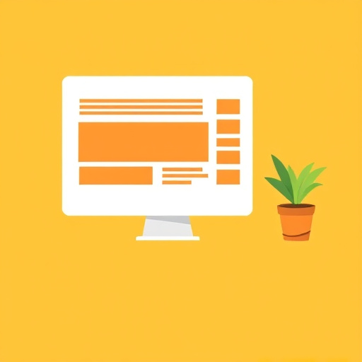 page-builder-plugin-for-wordpress-640x480-36588051.jpeg