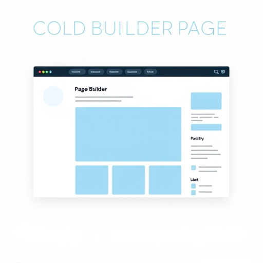 page builder plugin for wordpress