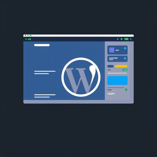 page builder plugin for wordpress