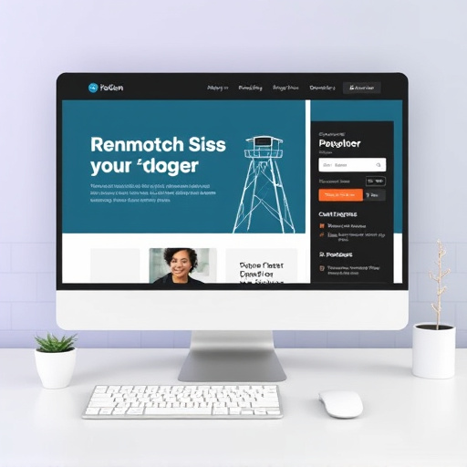 page builder plugin for wordpress