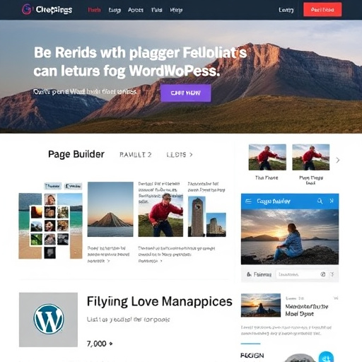 page-builder-plugin-for-wordpress-640x480-45879797.jpeg