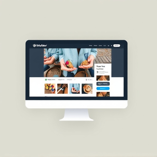page builder plugin for wordpress