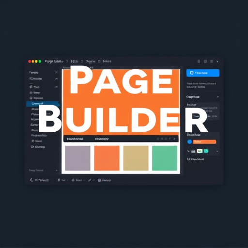 page builder plugin for wordpress