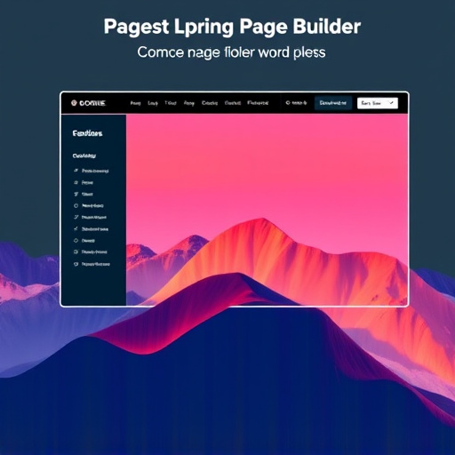 page-builder-plugin-for-wordpress-640x480-50289491.jpeg