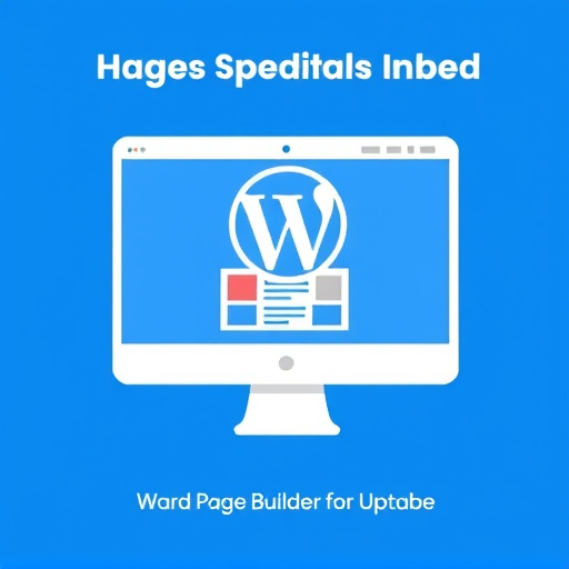 page builder plugin for wordpress