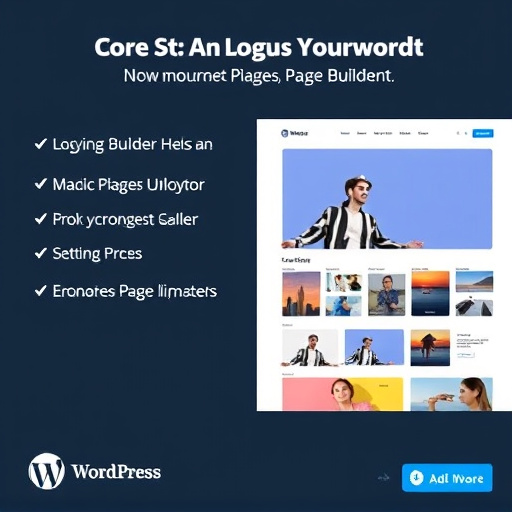 page-builder-plugin-for-wordpress-640x480-55552753.jpeg