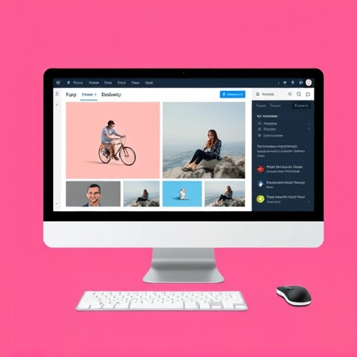page builder plugin for wordpress