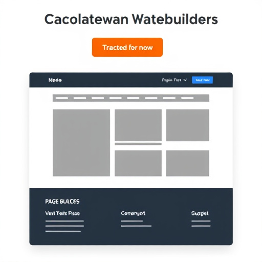 page builder plugin for wordpress