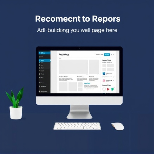 page-builder-plugin-for-wordpress-640x480-64543770.jpeg