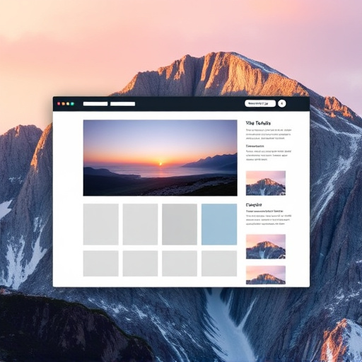 page builder plugin for wordpress