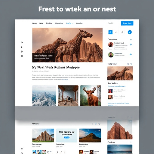 page builder plugin for wordpress