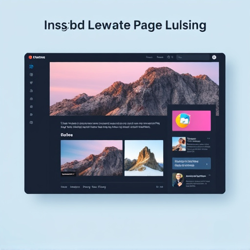 page builder plugin for wordpress