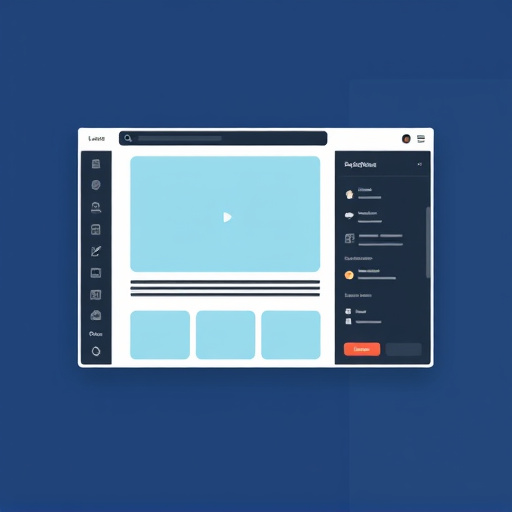 page builder plugin for wordpress