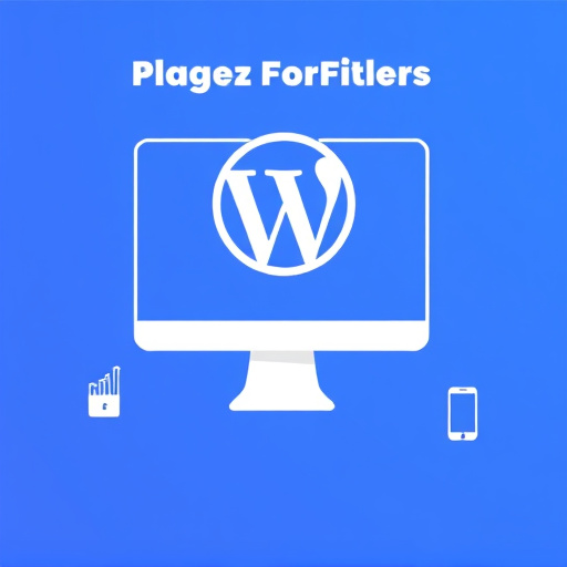 page builder plugin for wordpress