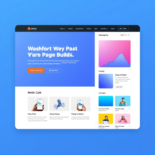 page builder plugin for wordpress