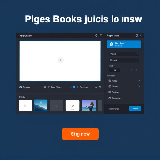 page builder plugin for wordpress