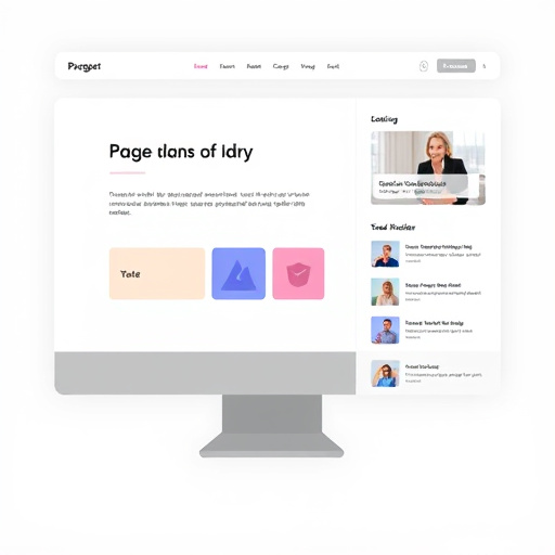 page-builder-plugin-for-wordpress-640x480-90296364.jpeg