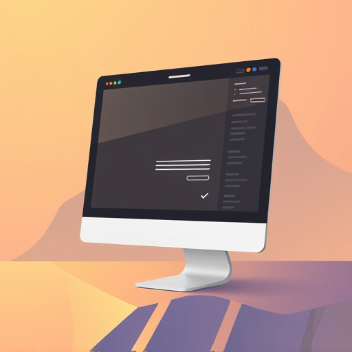 page builder plugin for wordpress