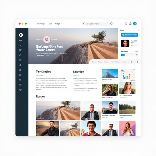 page builder plugin for wordpress