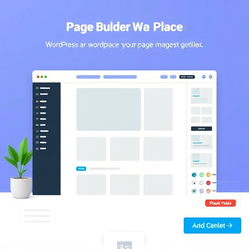 page-builder-plugin-for-wordpress-640x480-98883889.jpeg