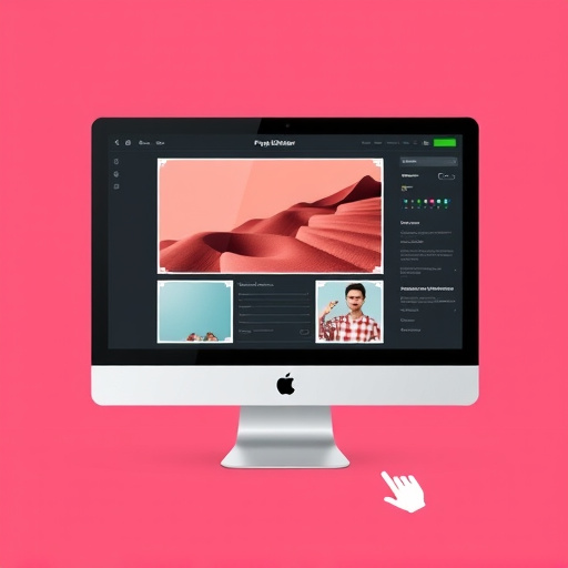 page builder plugin for wordpress