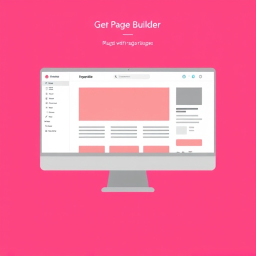 page builder plugin wordpress
