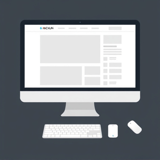page builder plugin wordpress