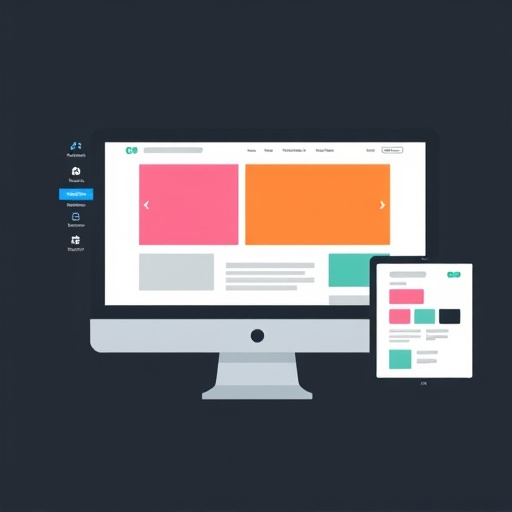 page builder plugin wordpress