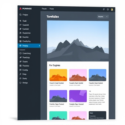 page builder plugin wordpress
