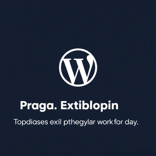 page builder plugin wordpress
