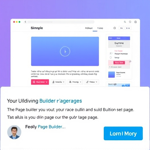 page-builder-plugin-wordpress-640x480-33097489.jpeg