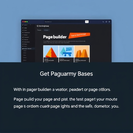 page builder plugin wordpress