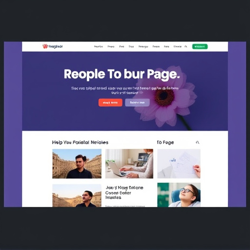 page-builder-plugin-wordpress-640x480-40112080.jpeg