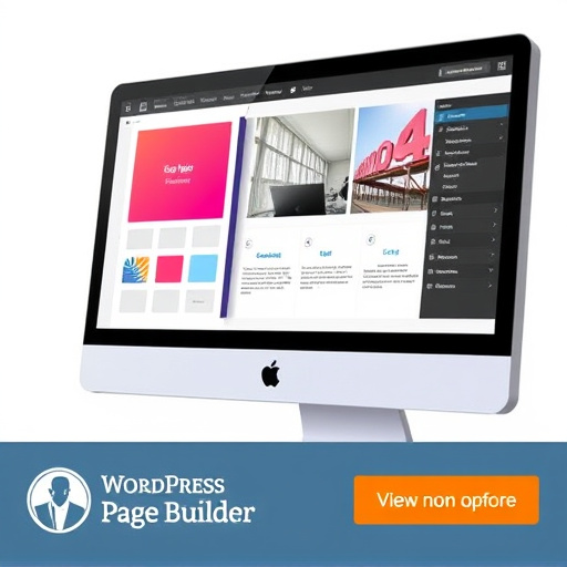 page-builder-plugin-wordpress-640x480-42467934.jpeg