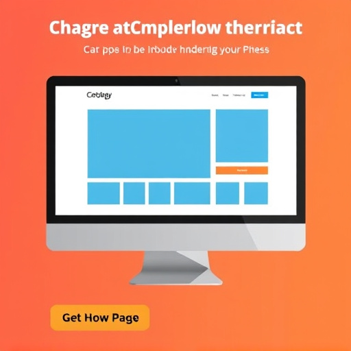 page-builder-plugin-wordpress-640x480-43257534.jpeg
