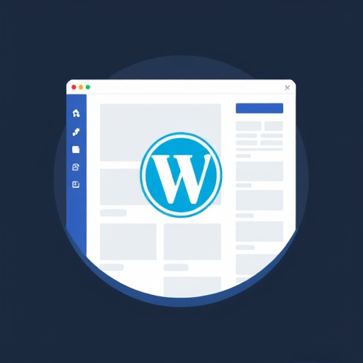 page builder plugin wordpress