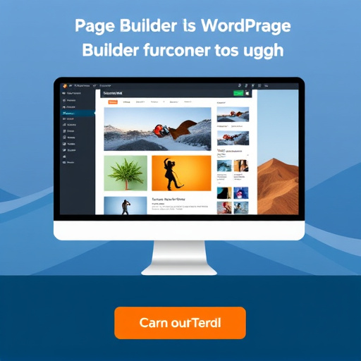 page-builder-plugin-wordpress-640x480-44422929.jpeg