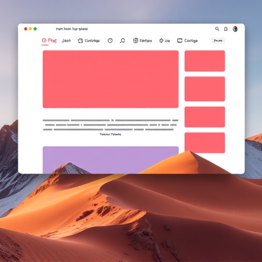page builder plugin wordpress