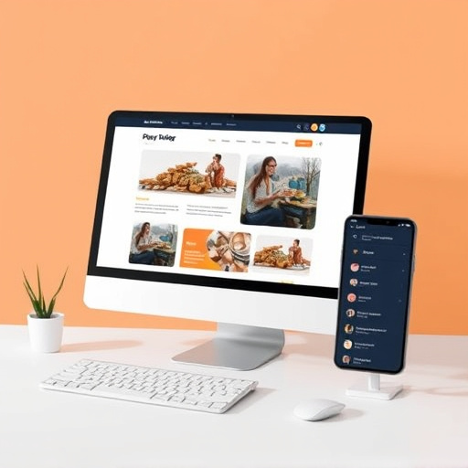 page-builder-plugin-wordpress-640x480-51198856.jpeg