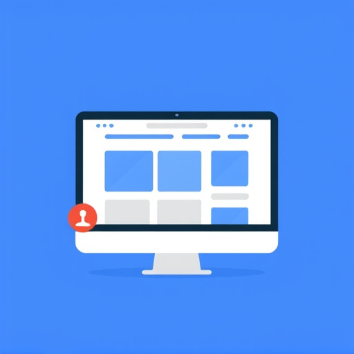 page builder plugin wordpress
